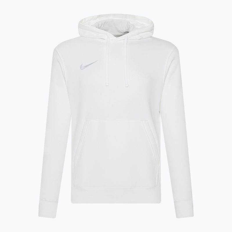 Pánská mikina Nike Park 20 Hoodie 4