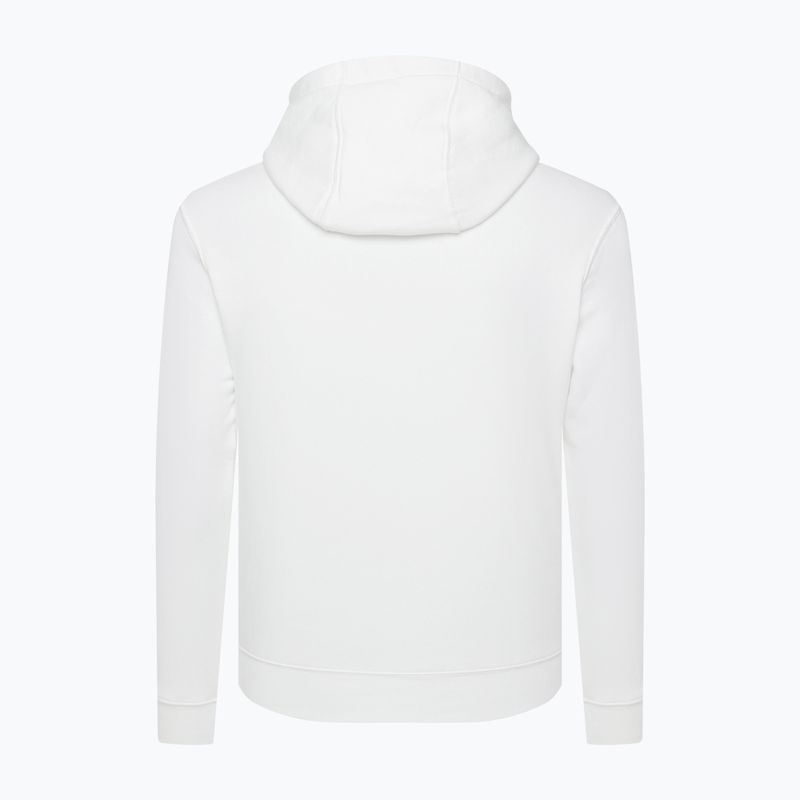 Pánská mikina Nike Park 20 Hoodie 5