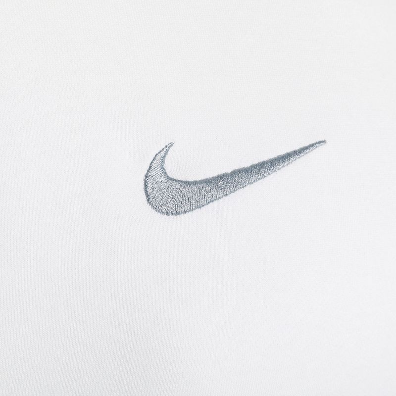Pánská mikina Nike Park 20 Hoodie 6