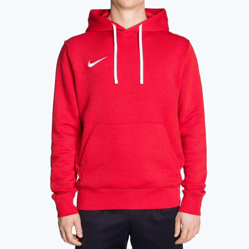 Pánská mikina Nike Park 20 Hoodie
