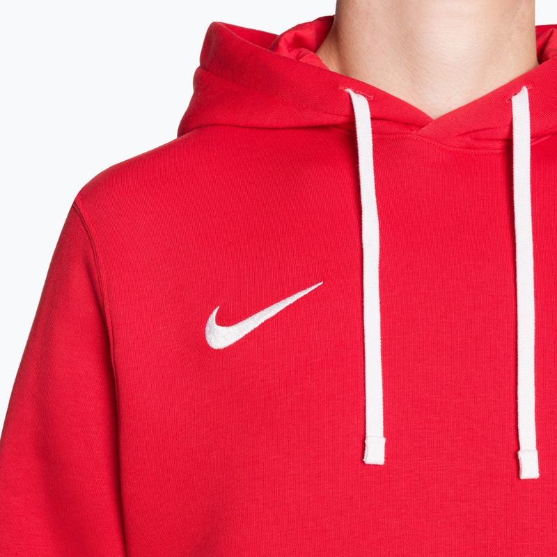 Pánská mikina Nike Park 20 Hoodie 3