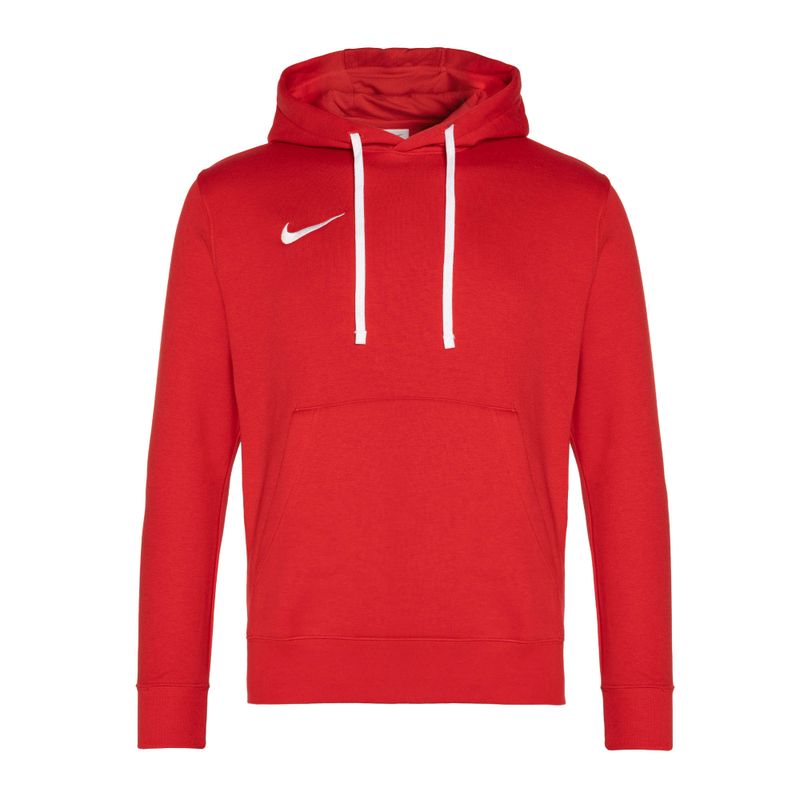 Pánská mikina Nike Park 20 Hoodie 4