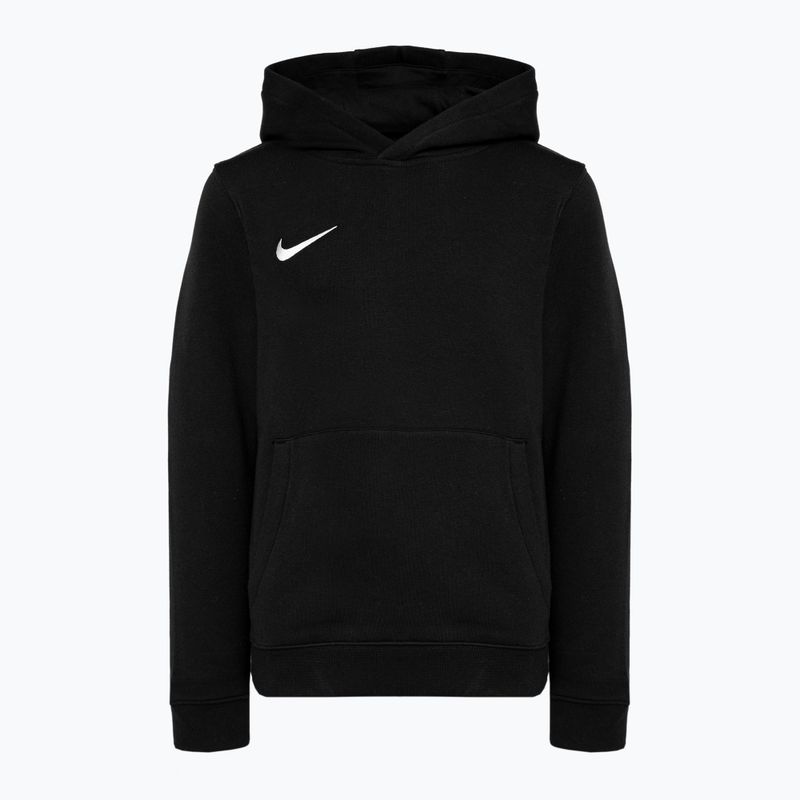 Dětská mikina Nike Park 20 Hoodie