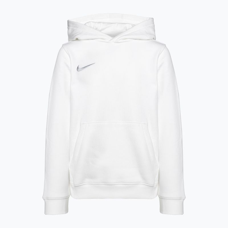Dětská mikina Nike Park 20 Hoodie