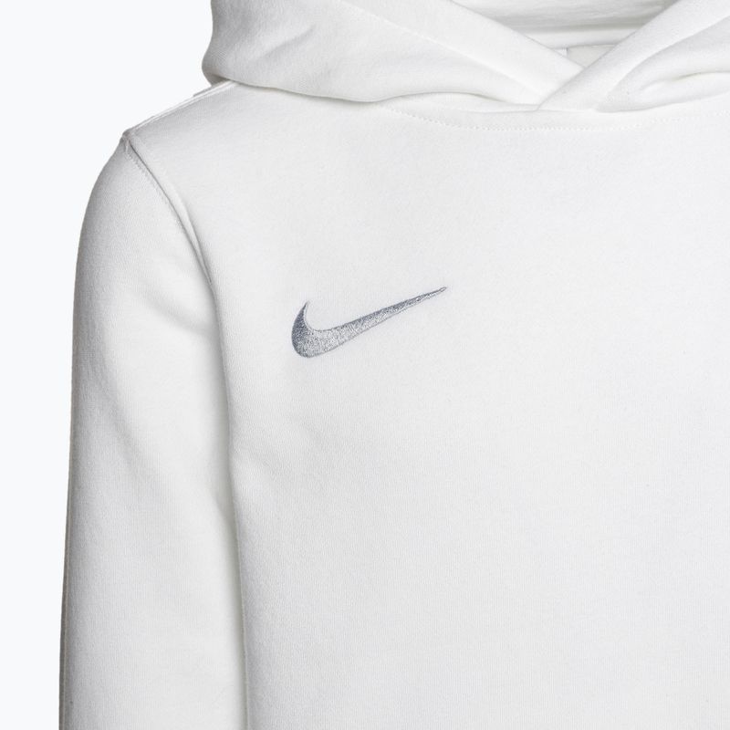 Dětská mikina Nike Park 20 Hoodie 3