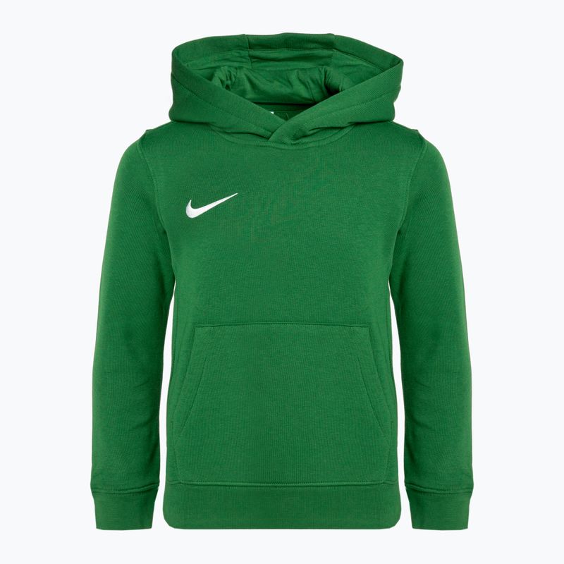 Dětská mikina Nike Park 20 Hoodie