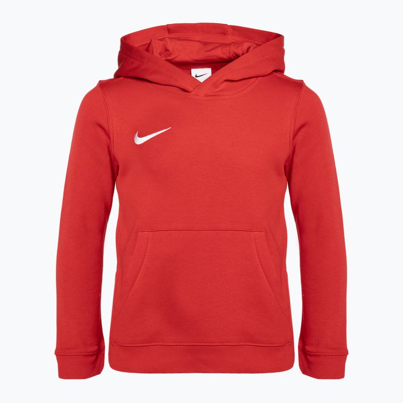 Dětská mikina Nike Park 20 Hoodie