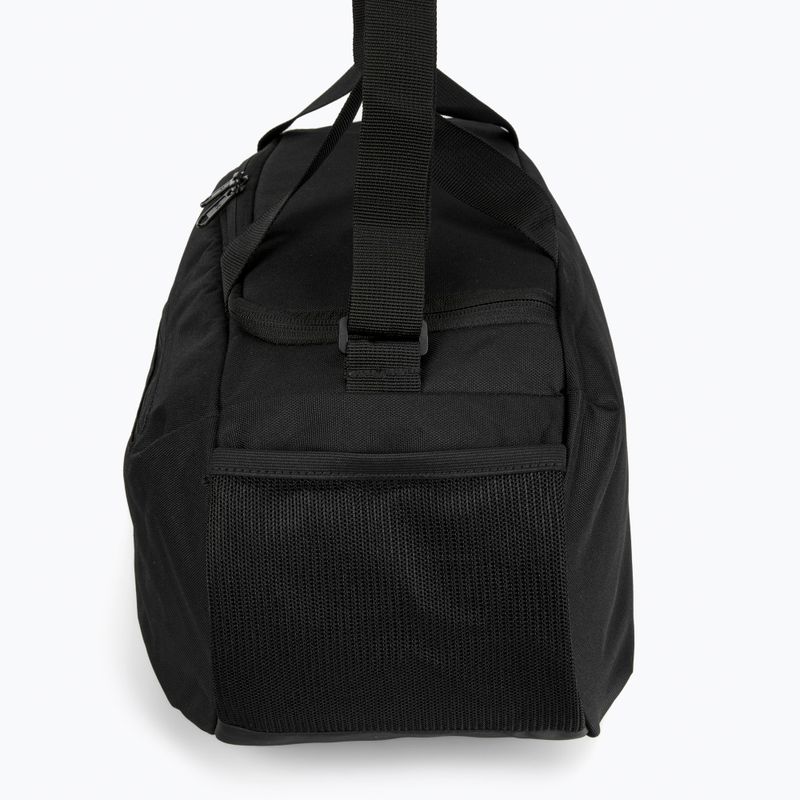 Tréninková taška Under Armour Roland Duffle SM 21 l černá 1352117-004 3