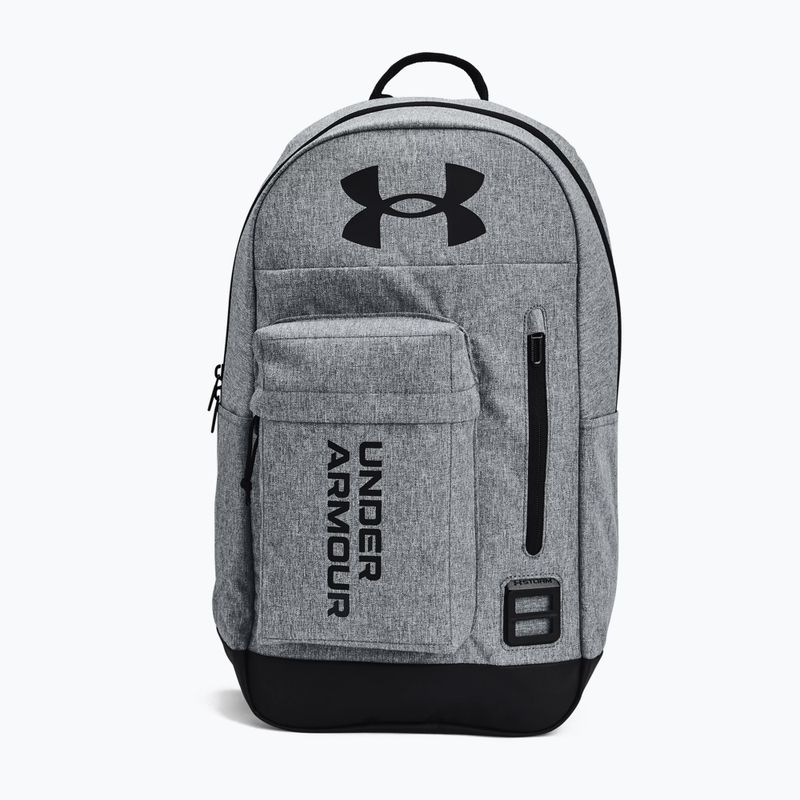 Under Armour Halftime šedý městský batoh 1362365