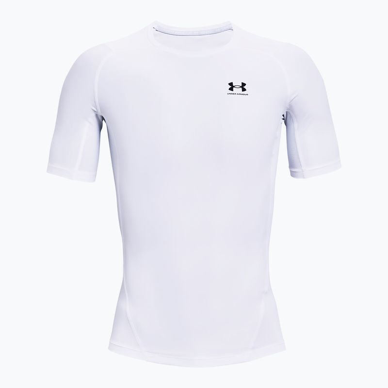 Pánské sportovní tričko  Under Armour HG IsoChill Comp 7