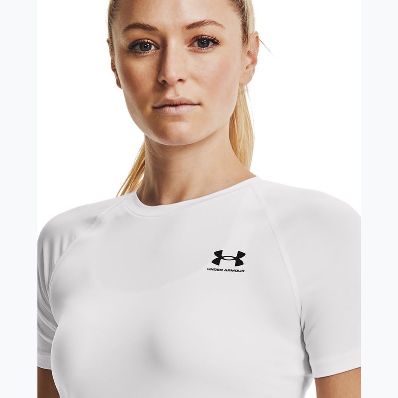 Dámské tričko Under Armour 4