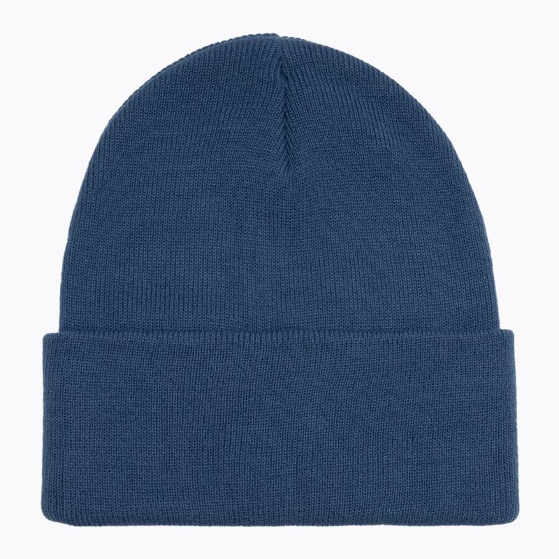 Zimní čepice 47 Brand MLB New York Yankees Haymaker timber blue 2