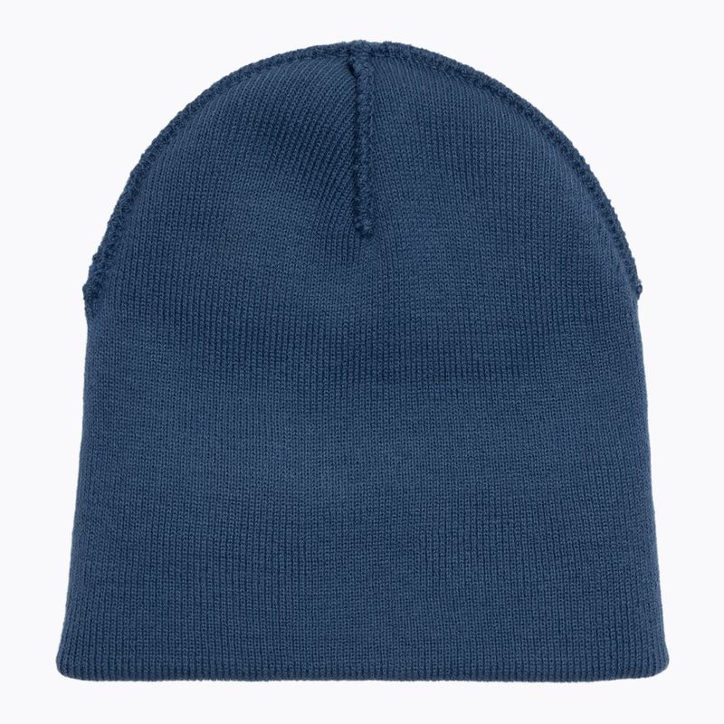 Zimní čepice 47 Brand MLB New York Yankees Haymaker timber blue 4