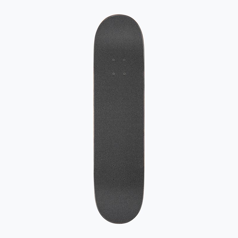 Globe G1 Ablaze skateboard v barvě 10525329 2