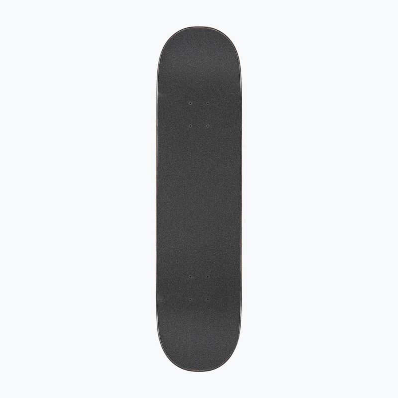Skateboard klasický Globe G1 Natives černý 10525385 3