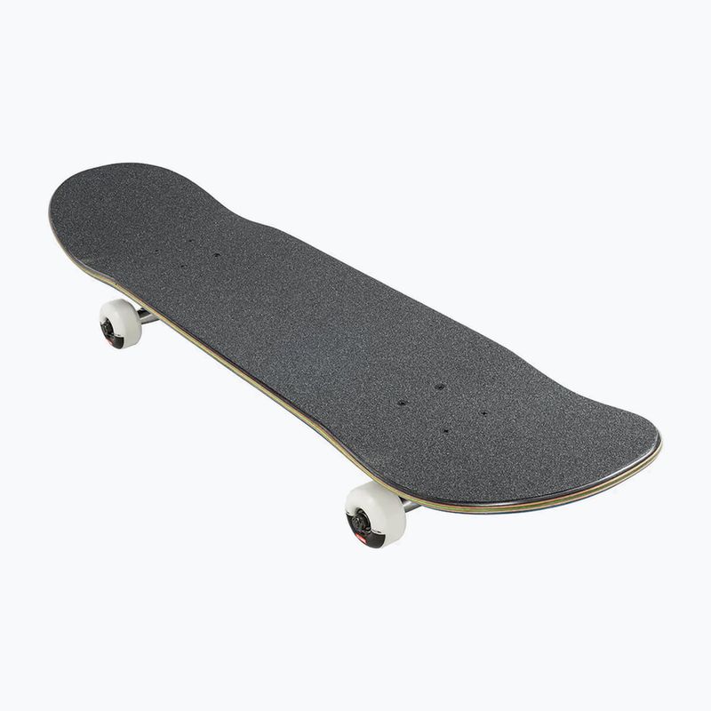 Skateboard klasický Globe G1 Natives černý 10525385 4