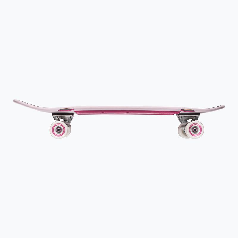 Skateboard  IMPALA Latis Cruiser art baby girl 5