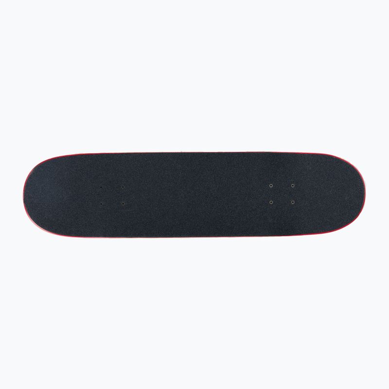 Globe G1 Classic Skateboard Stack 10525393 3