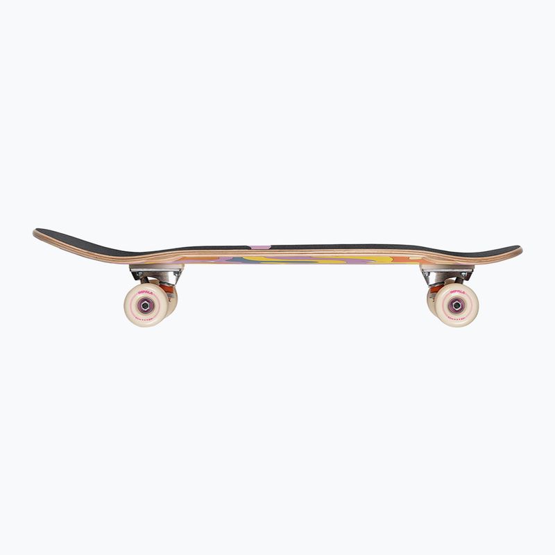 Skateboard IMPALA Athena Cruiser martina martian 6