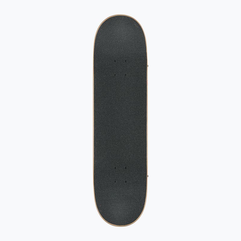 Globe G1 classic skateboard Stack black 10525393 2