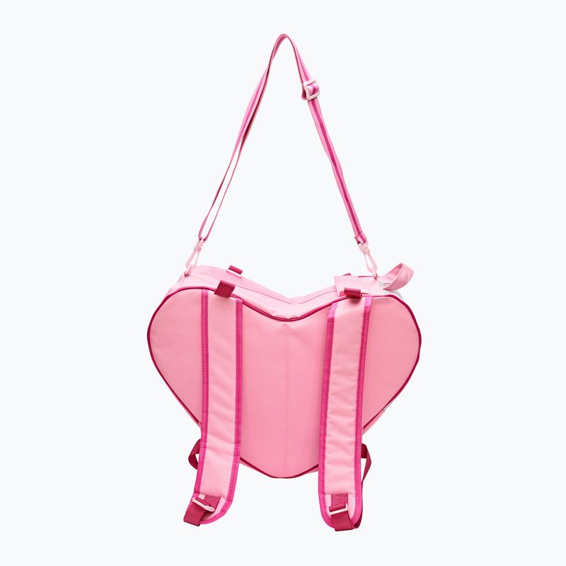 Taška na brusle IMPALA Skate Bag růžova IMSKATEBAG 3