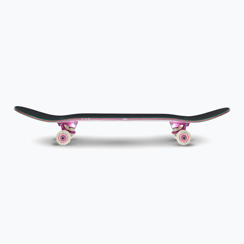 Skateboard IMPALA Naiad 8.0" wen/rose 3