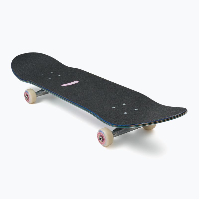Skateboard IMPALA Naiad 8.25" maria/ice 2