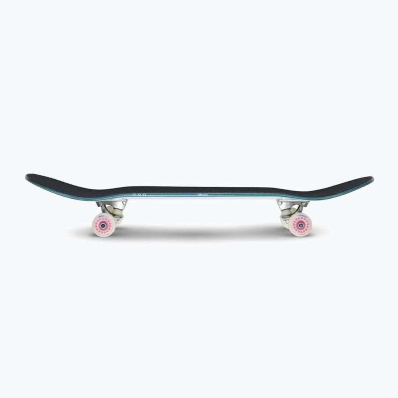 Skateboard IMPALA Naiad 8.25" maria/ice 3