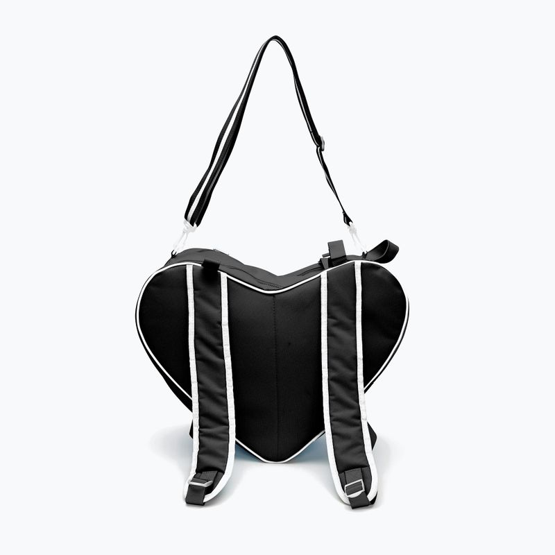 Taška na brusle IMPALA Skate Bag black 2