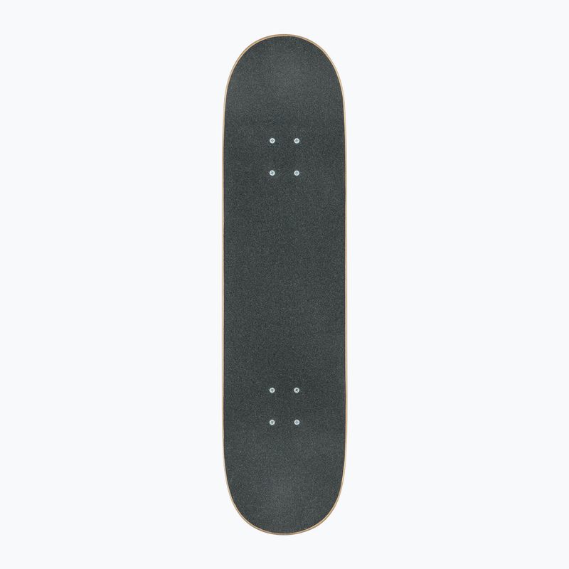 Skateboard Globe G0 Fubar haze/off-white 2