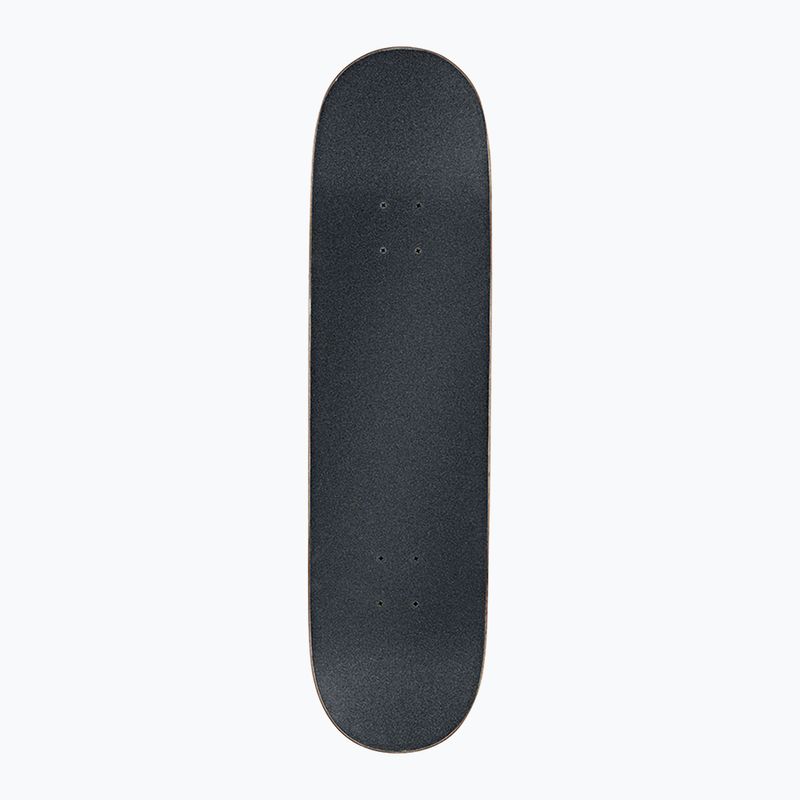Skateboard Globe Goodstock black camo 2