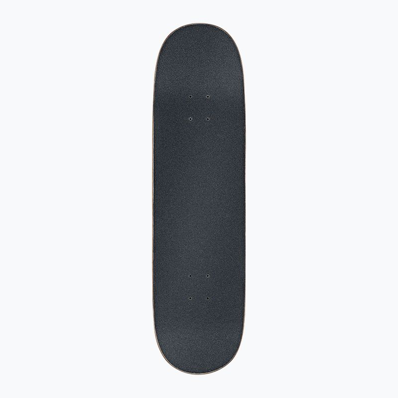 Skateboard Globe Goodstock vintage white camo  2