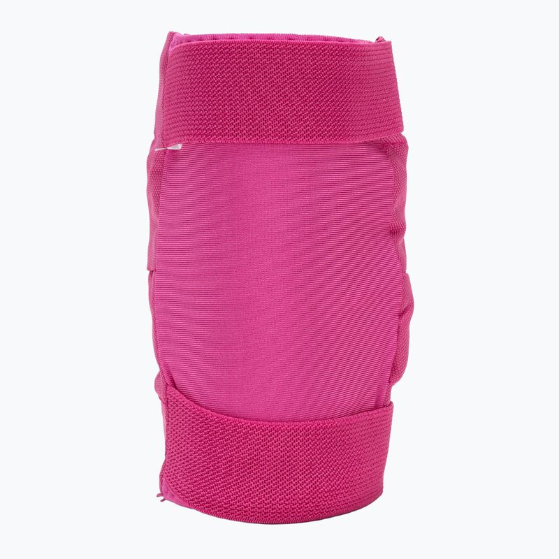 Sada dětských chráničů IMPALA Protective barbie pink 5