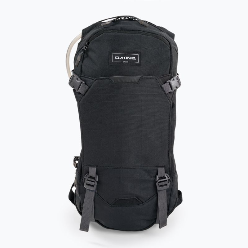 Dakine Drafter 10 cyklistický batoh černý D10003401