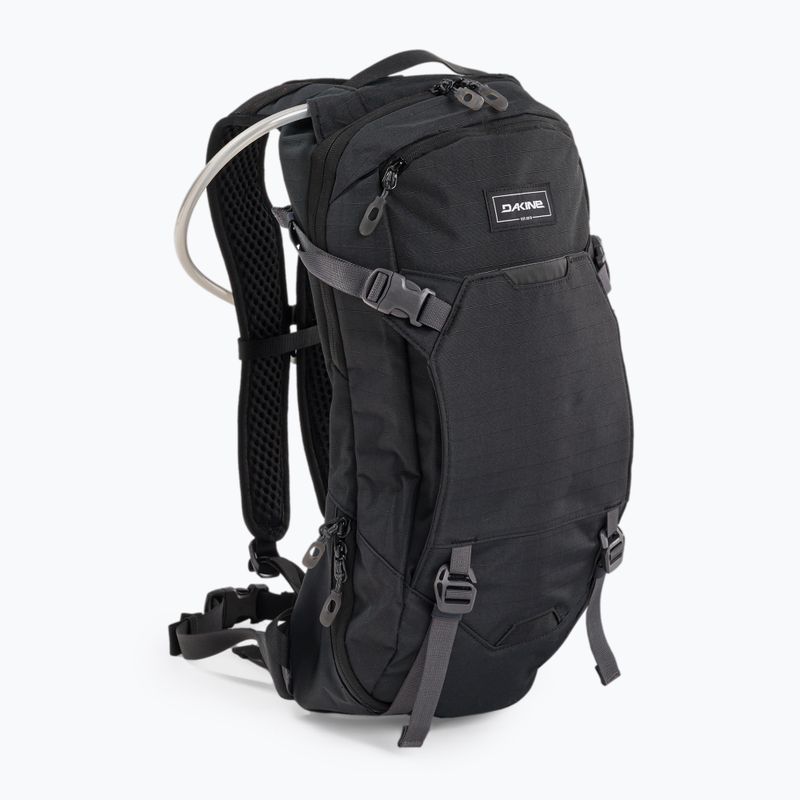 Dakine Drafter 10 cyklistický batoh černý D10003401 2