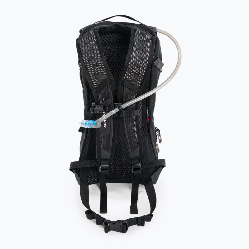 Dakine Drafter 10 cyklistický batoh černý D10003401 3