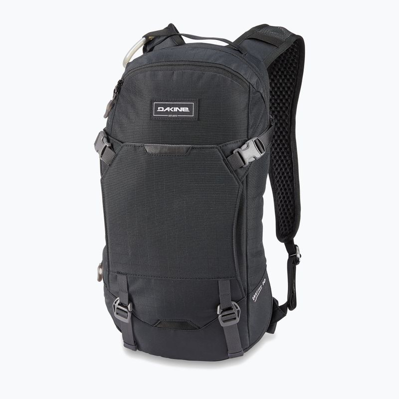 Dakine Drafter 10 cyklistický batoh černý D10003401 6