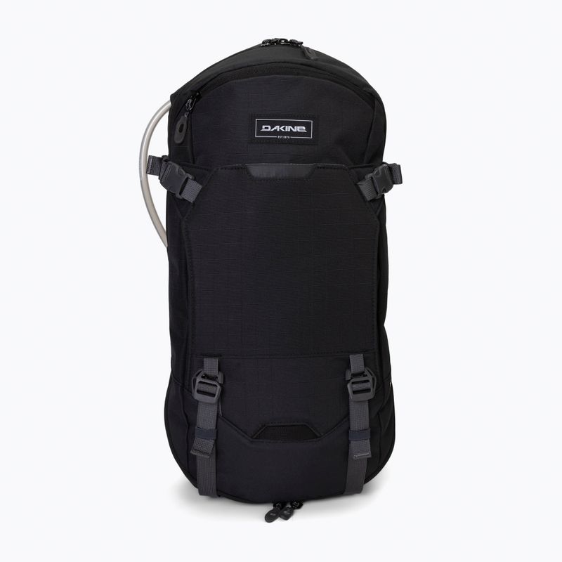 Dakine Drafter 14 batoh na kolo černý D10003402