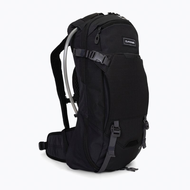 Dakine Drafter 14 batoh na kolo černý D10003402 2