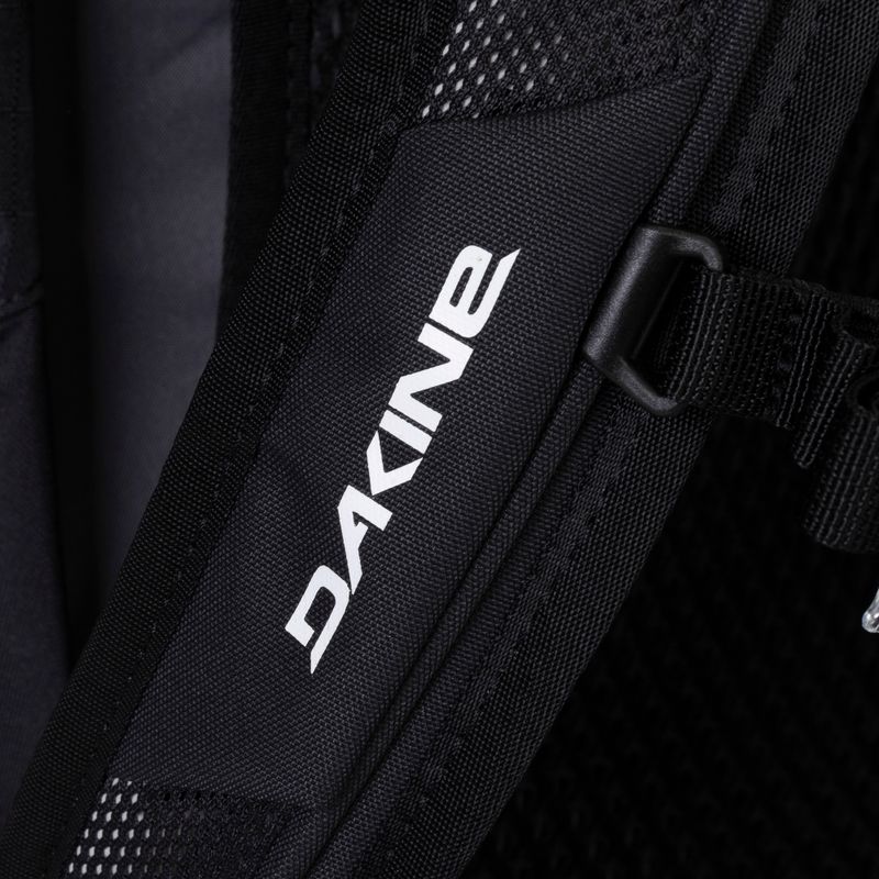 Dakine Drafter 14 batoh na kolo černý D10003402 5