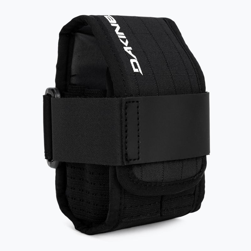 Dakine Gripper brašna na sedlo kola černá D10003409 2