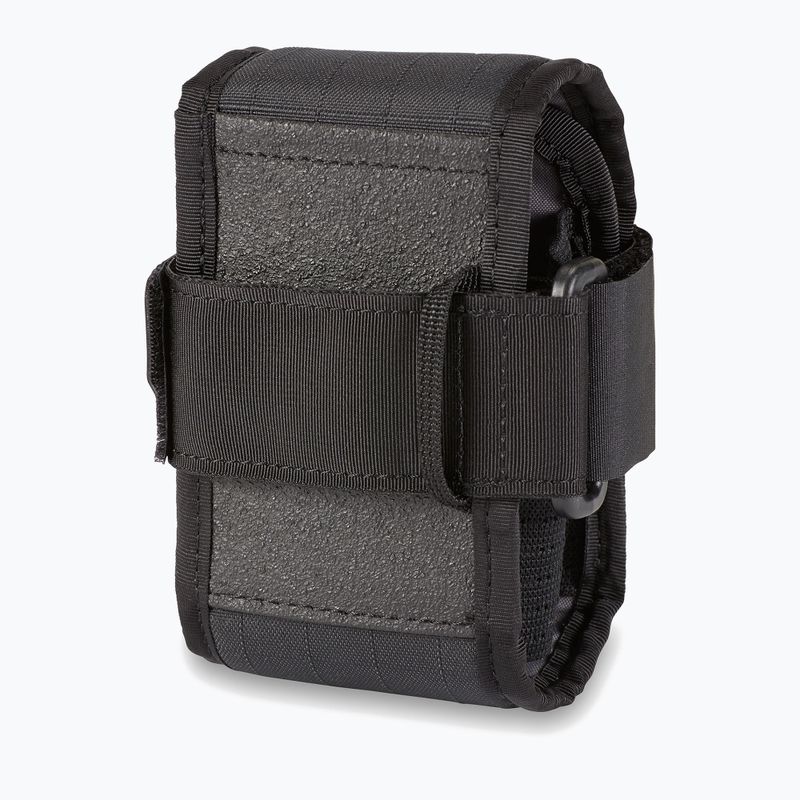 Dakine Gripper brašna na sedlo kola černá D10003409 5