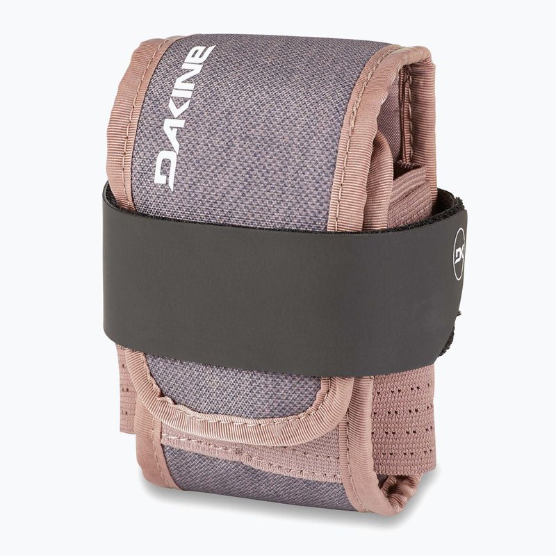 Brašna pod sedlo kola Dakine Gripper sparrow 