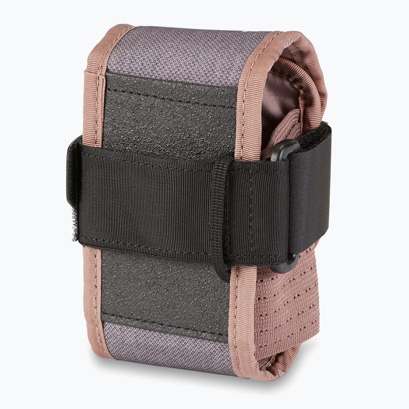 Brašna pod sedlo kola Dakine Gripper sparrow  2