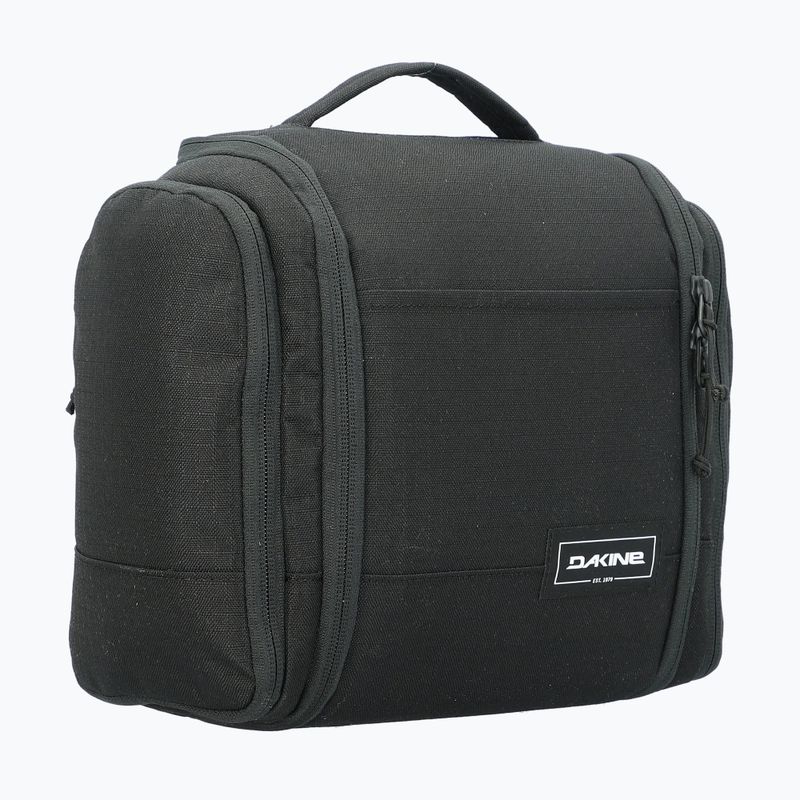 Toaletní taška  Dakine Daybreak Travel Kit L black 2