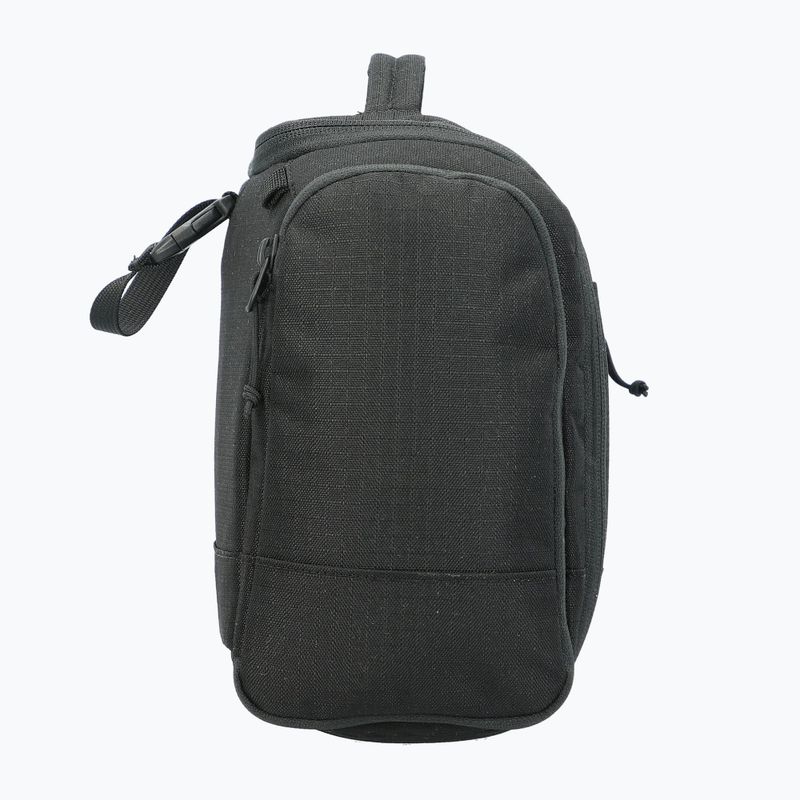 Toaletní taška  Dakine Daybreak Travel Kit L black 4