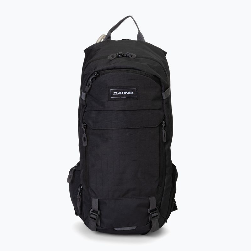 Dakine Syncline 16 batoh na kolo černý D10003431