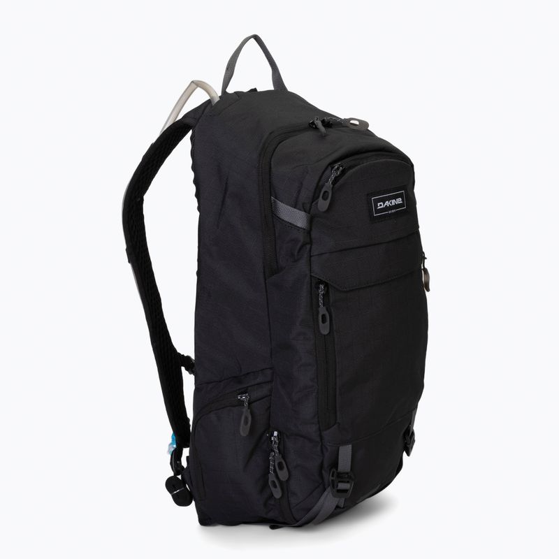 Dakine Syncline 16 batoh na kolo černý D10003431 2