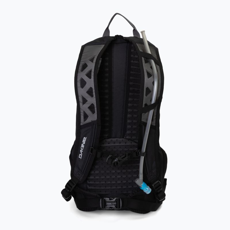 Dakine Syncline 16 batoh na kolo černý D10003431 3