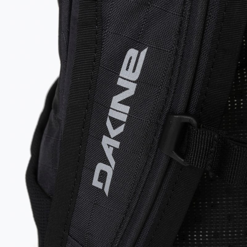 Dakine Syncline 16 batoh na kolo černý D10003431 5